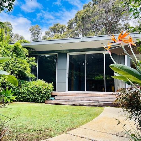 Banksia Luxury Villa Margaret River Luaran gambar