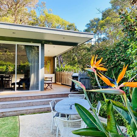 Banksia Luxury Villa Margaret River Luaran gambar