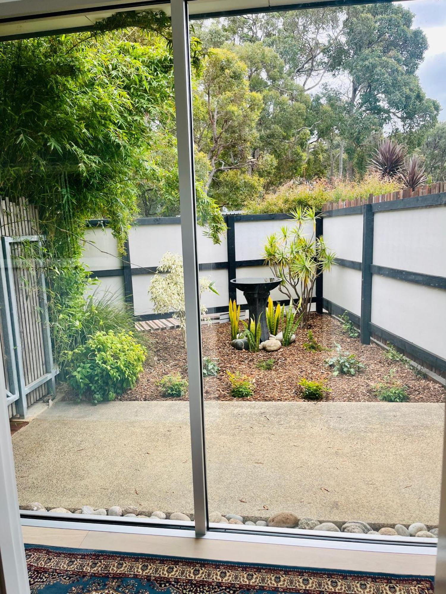 Banksia Luxury Villa Margaret River Luaran gambar