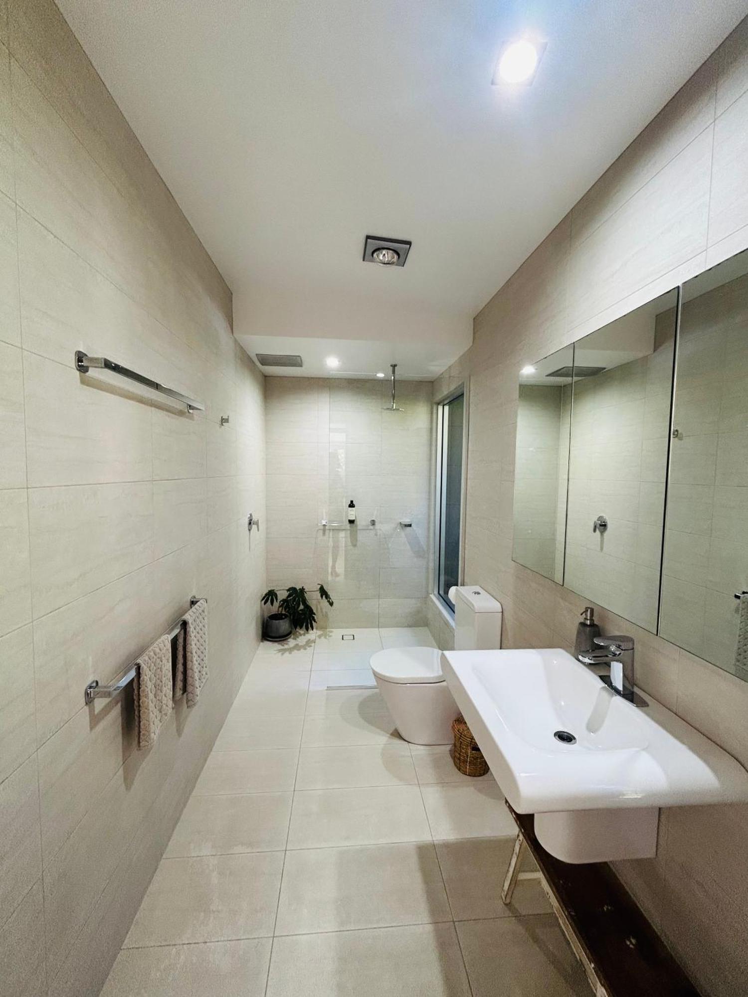 Banksia Luxury Villa Margaret River Luaran gambar