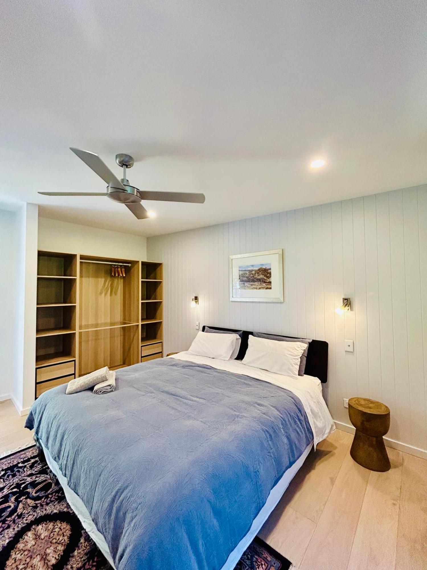 Banksia Luxury Villa Margaret River Luaran gambar