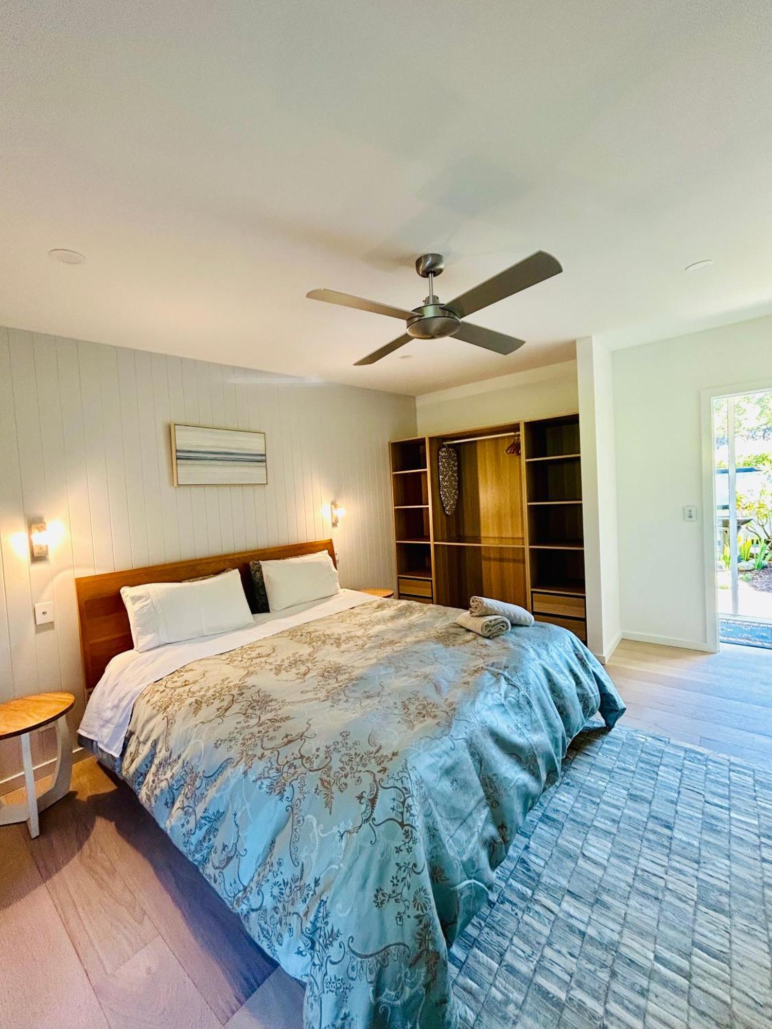 Banksia Luxury Villa Margaret River Luaran gambar