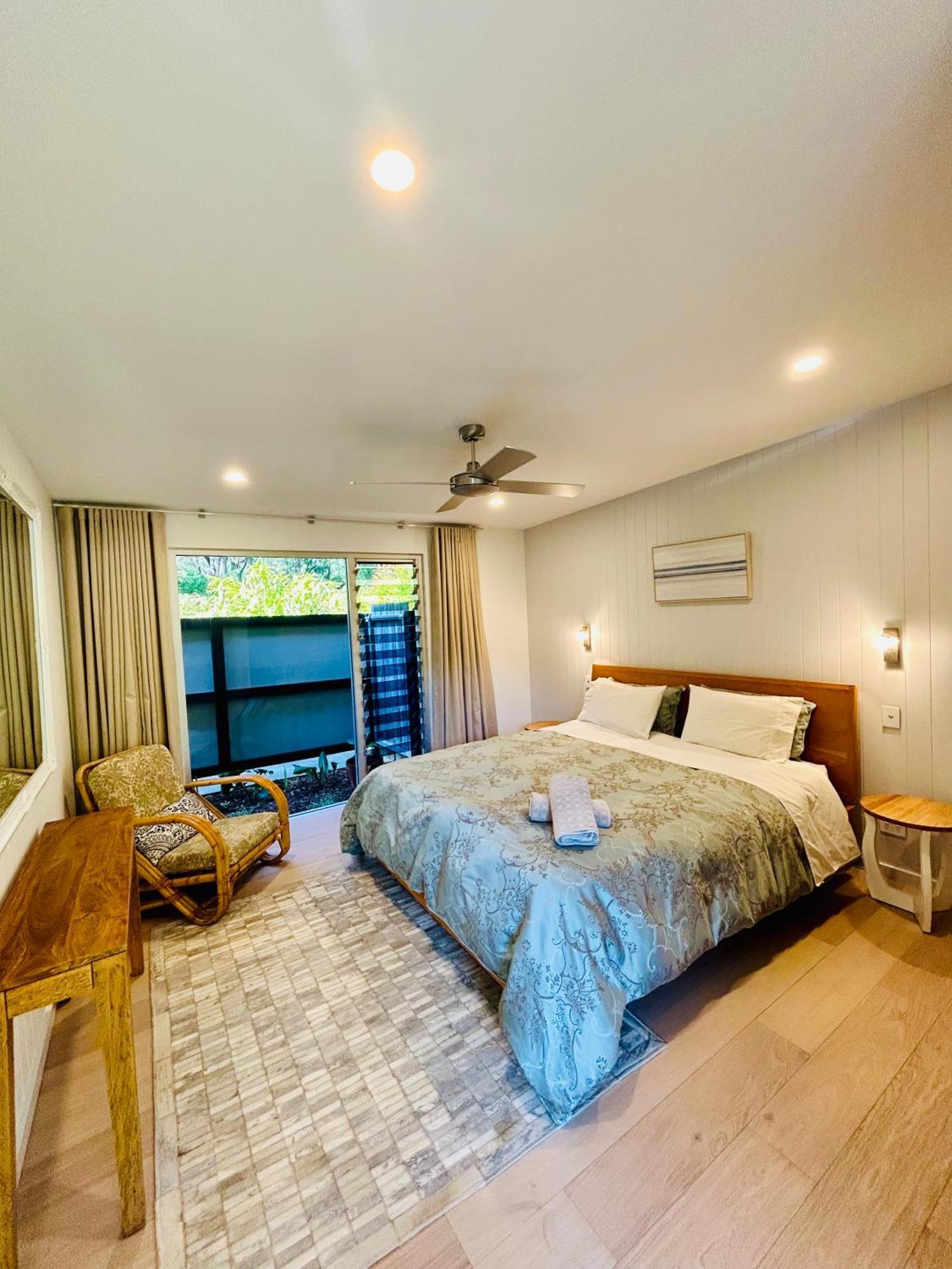Banksia Luxury Villa Margaret River Luaran gambar