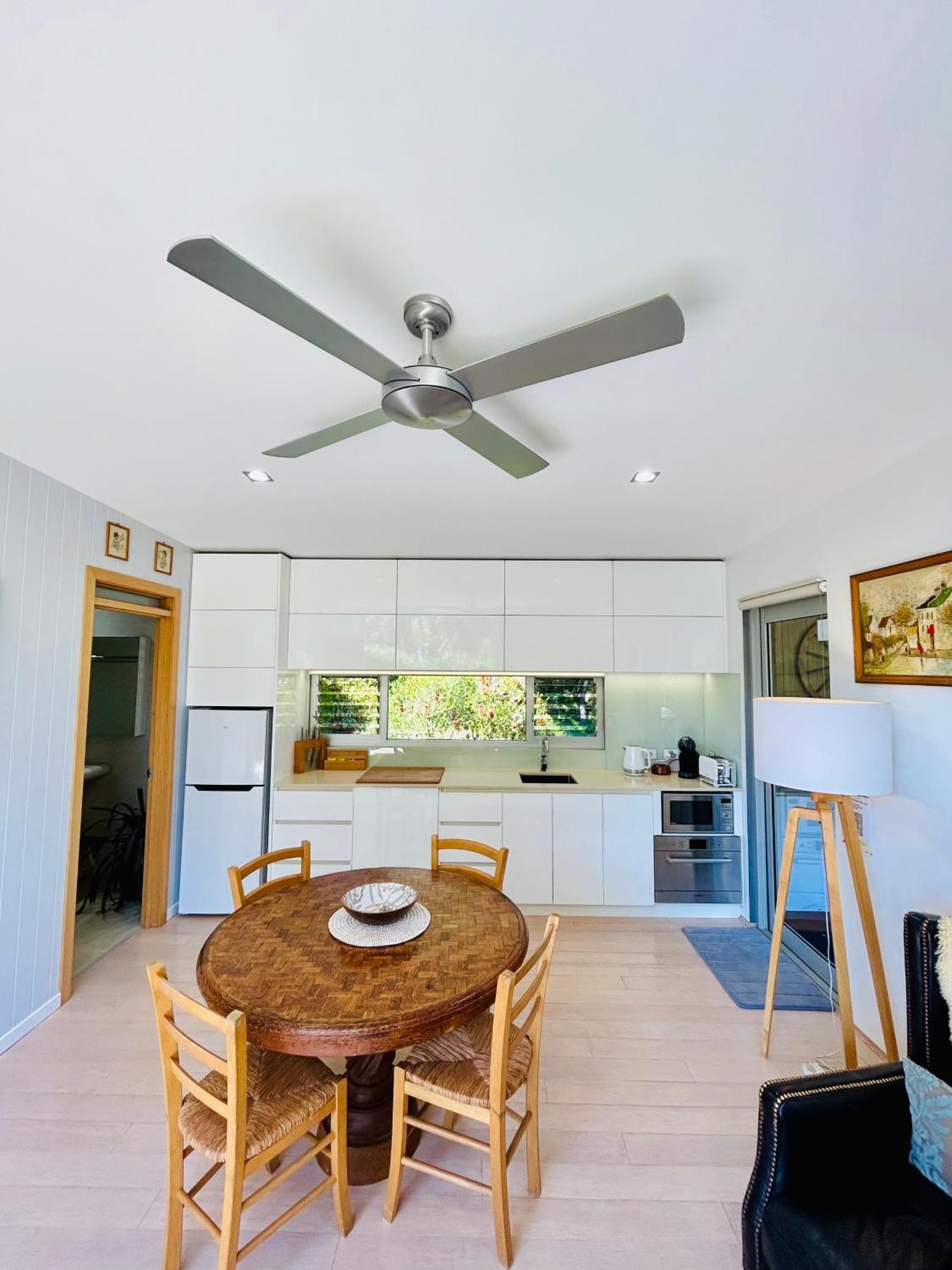 Banksia Luxury Villa Margaret River Luaran gambar