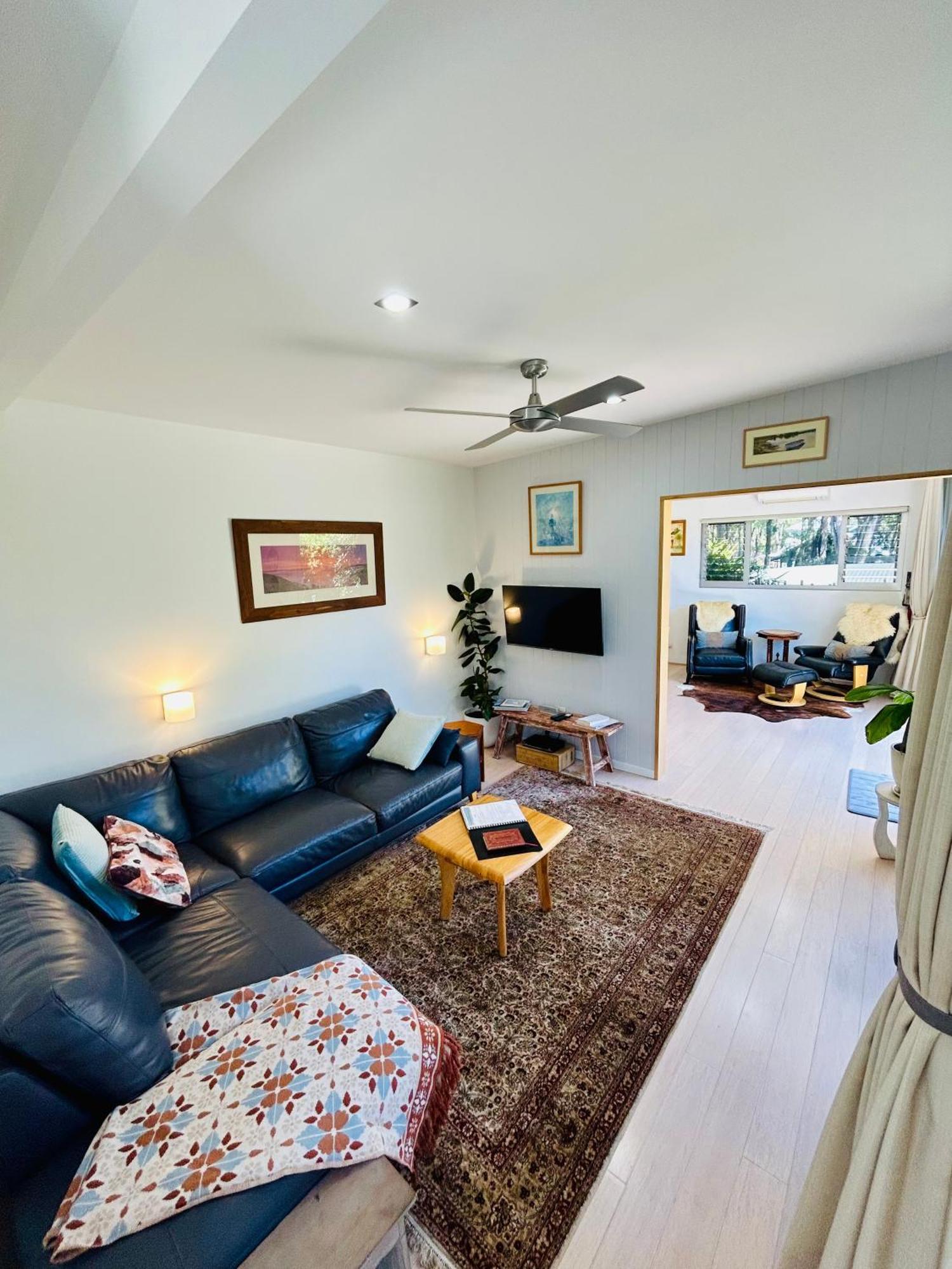 Banksia Luxury Villa Margaret River Luaran gambar