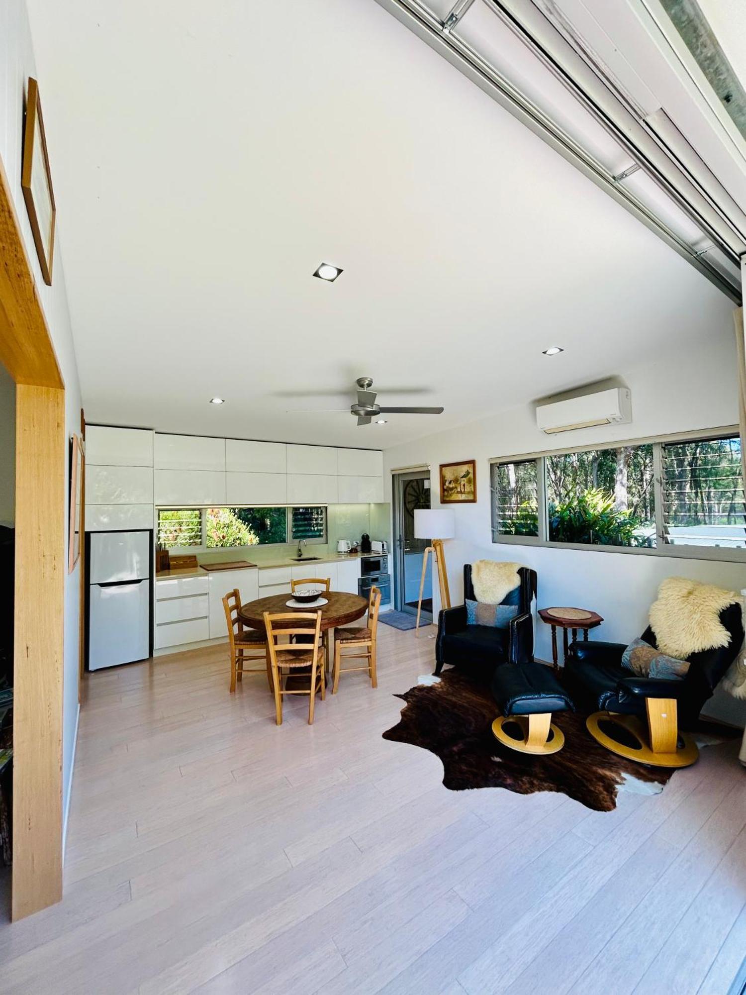 Banksia Luxury Villa Margaret River Luaran gambar