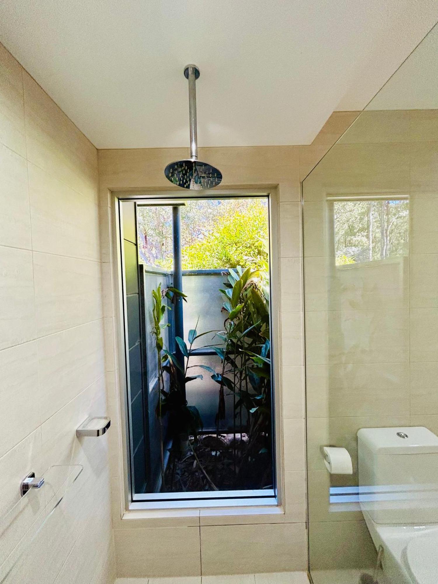 Banksia Luxury Villa Margaret River Luaran gambar