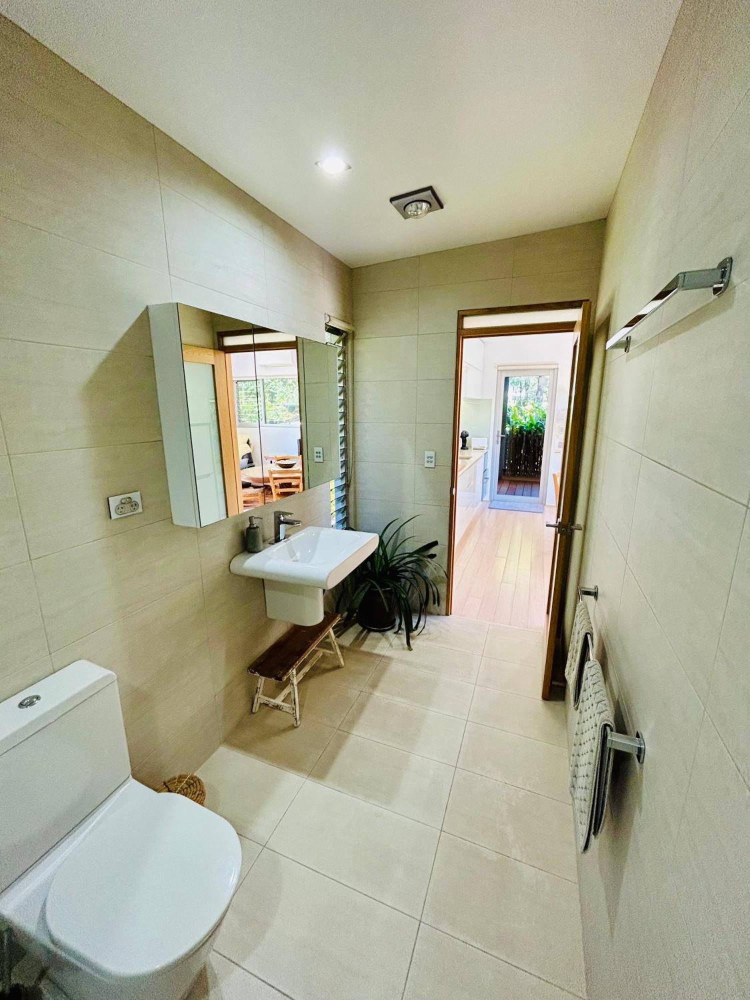 Banksia Luxury Villa Margaret River Luaran gambar