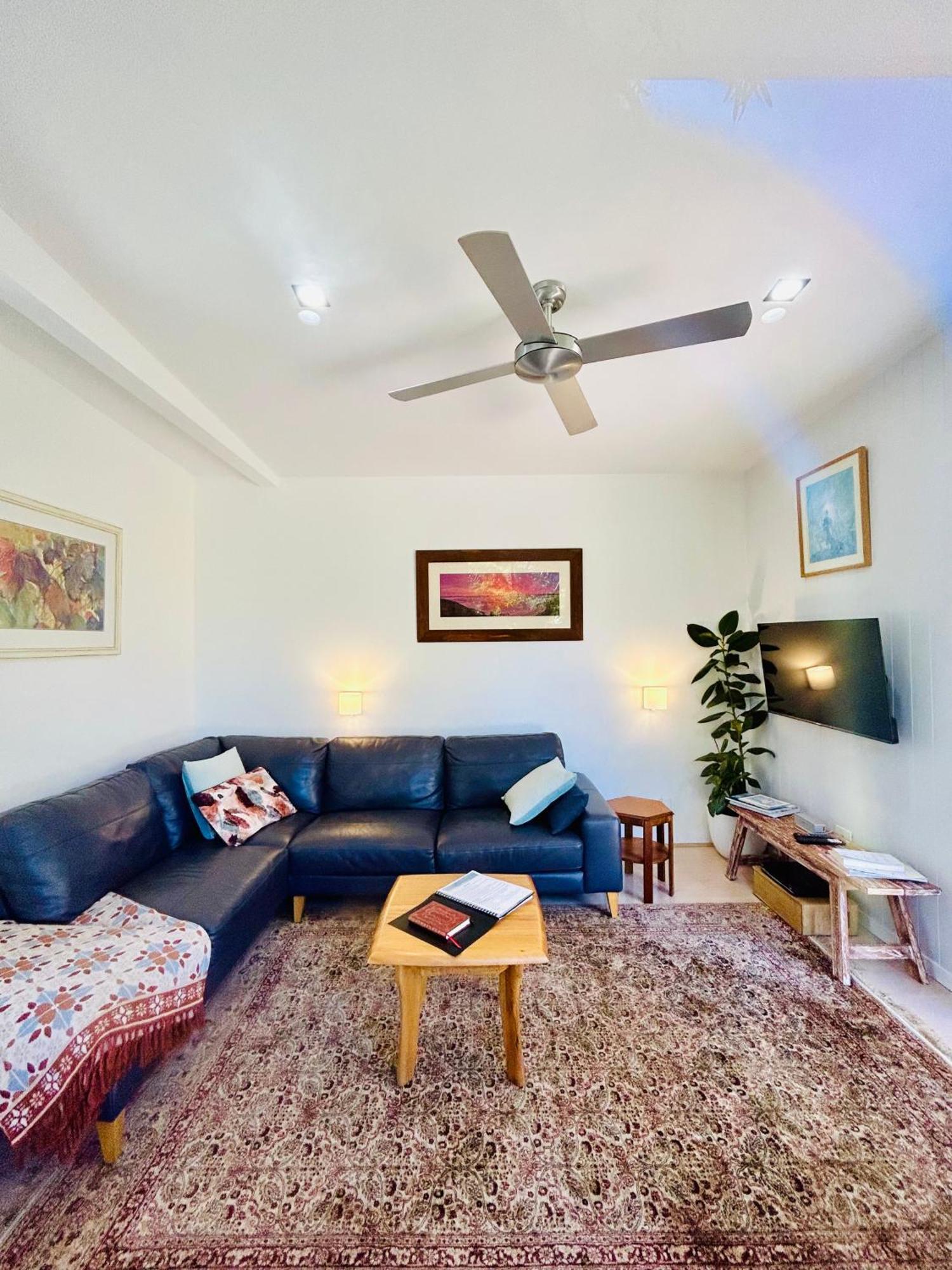 Banksia Luxury Villa Margaret River Luaran gambar