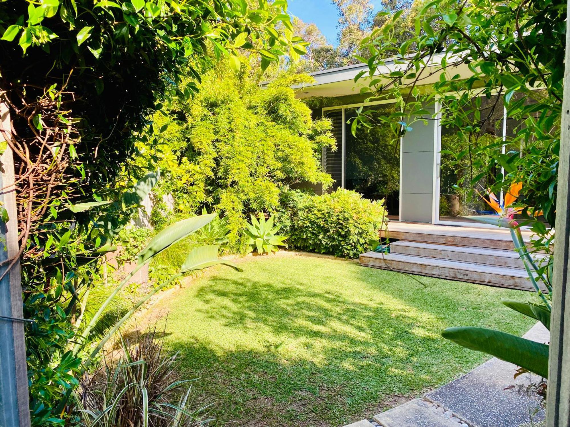 Banksia Luxury Villa Margaret River Luaran gambar