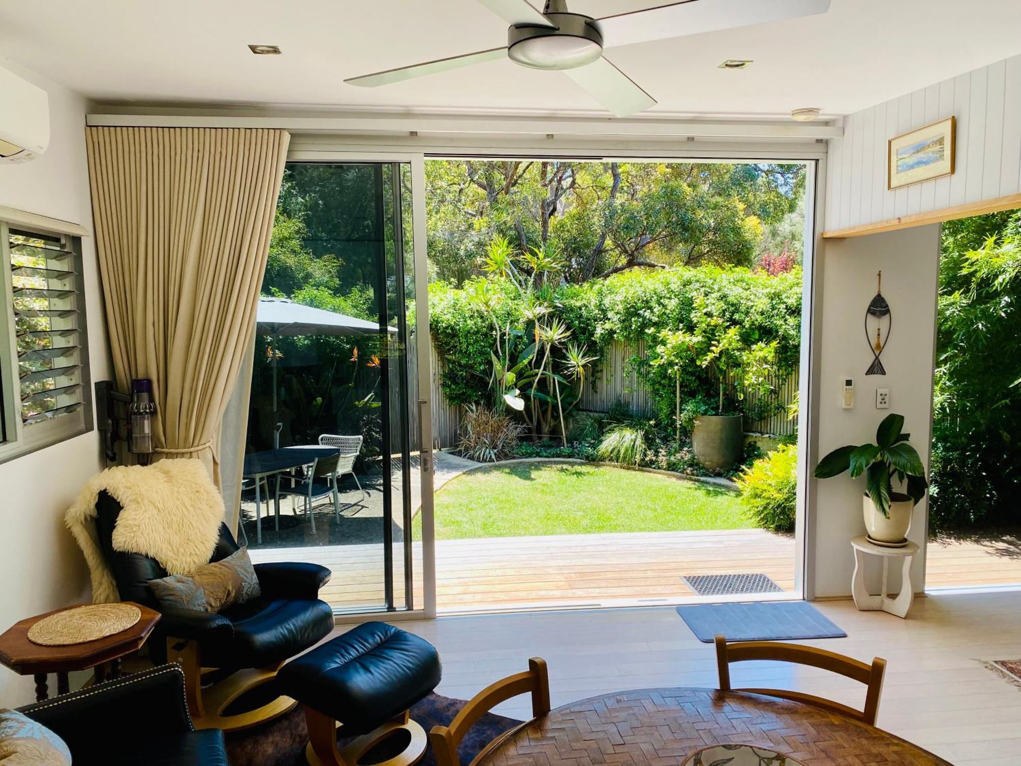 Banksia Luxury Villa Margaret River Luaran gambar