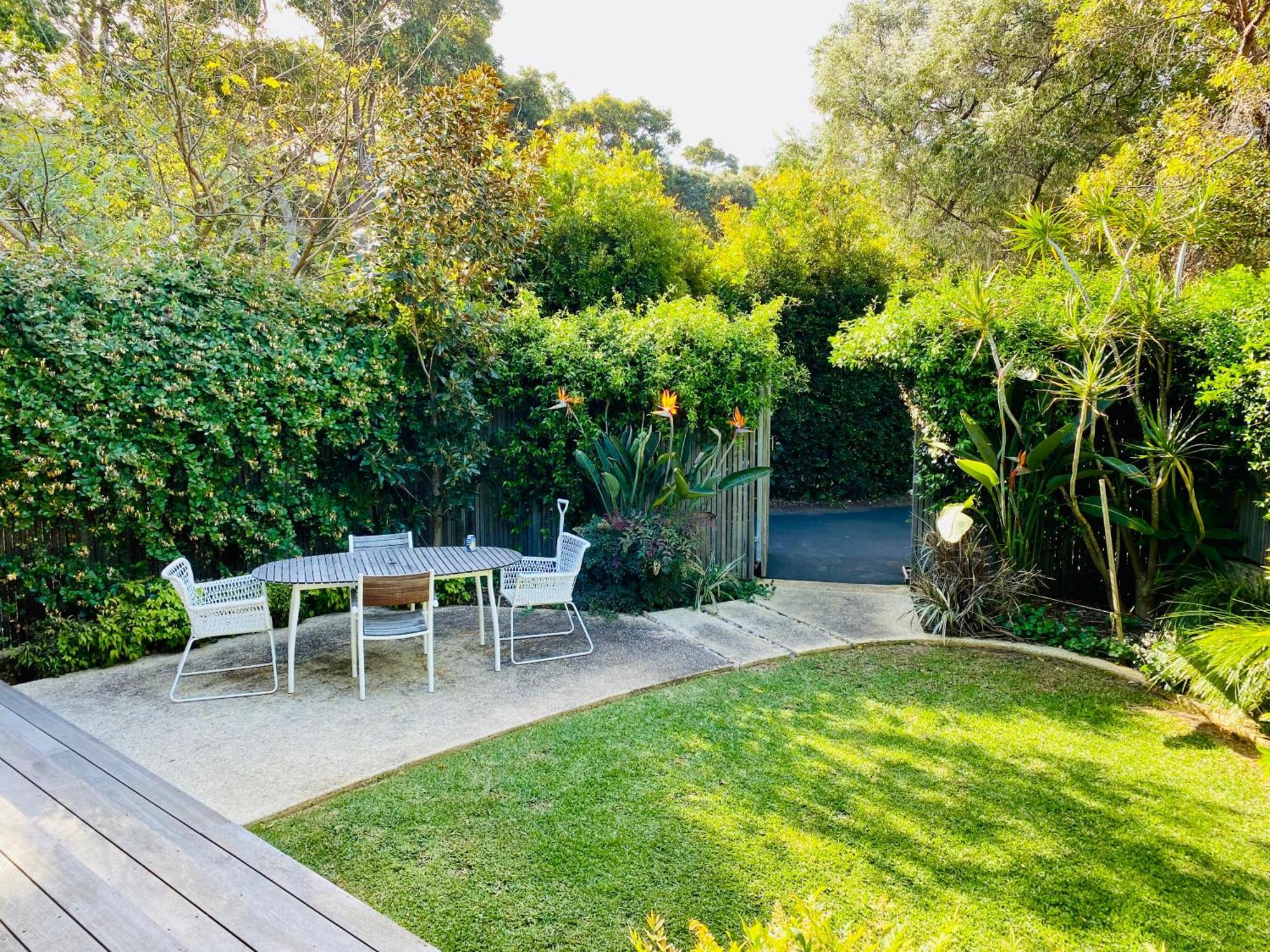 Banksia Luxury Villa Margaret River Luaran gambar