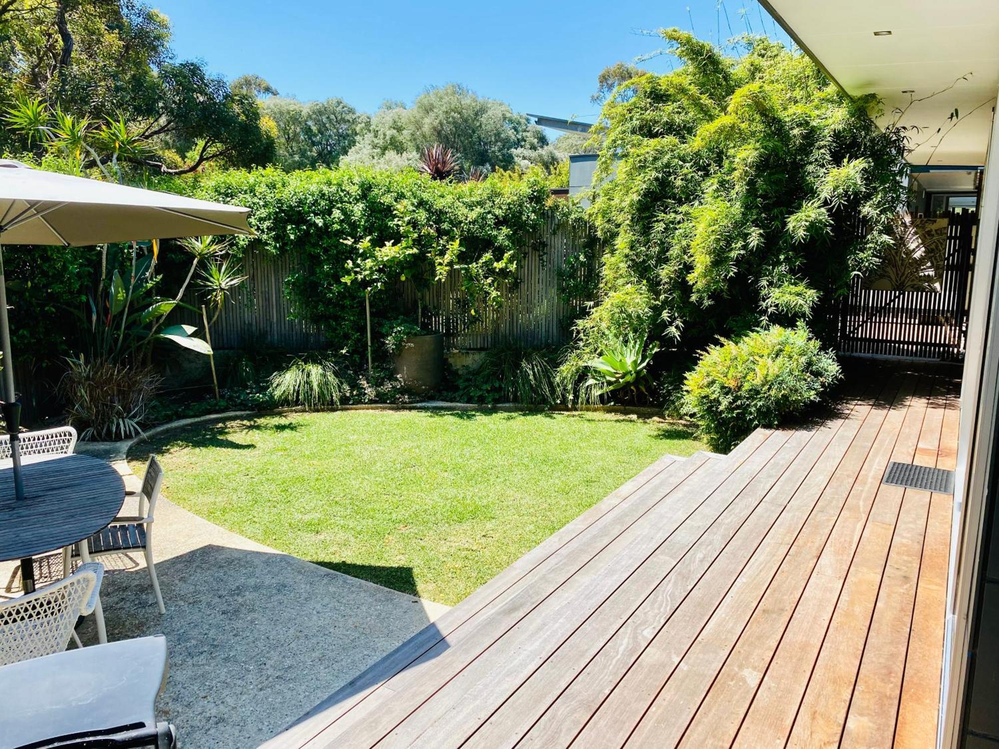Banksia Luxury Villa Margaret River Luaran gambar