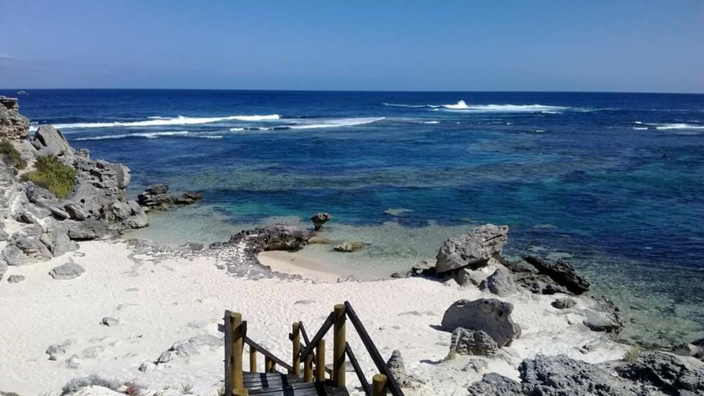 Banksia Luxury Villa Margaret River Luaran gambar